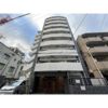 Live Casa 上新庄の間取り画像