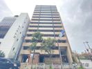 プレサンス難波元町の外観