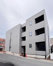 SunMark京町本丁の外観画像