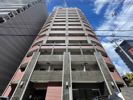 アーデンタワー西本町の間取り画像