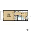 グレース鹿野の間取り画像