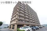 (仮)椎名崎町マンションの間取り画像