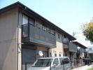 むさし野ハイツⅠの間取り画像
