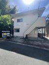 アベニューの間取り画像