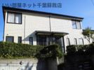 レジデンスヤマダ テラスハウスの間取り画像