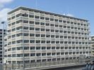 willDo浜崎通の外観