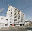 NO.14ラ・ビクトリア苅田の間取り画像