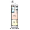 仮）小茂根3丁目マンション新築工事の間取り画像