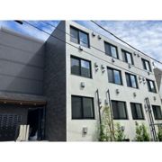 ヴィスタ阿佐ヶ谷.Sの外観画像