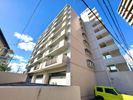 Astep西条の間取り画像