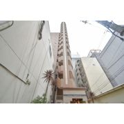 Gramercy Nipponbashiの外観画像