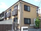 MYパレスⅢ(マイパレス)の間取り画像