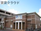 スワン リヴィエールの外観