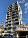 S－FORT小田原栄町の間取り画像