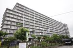 マンハイム佐貫A棟の間取り画像