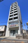 MAYFAIR STATION FRONT PREMIUMの外観
