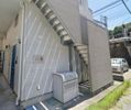 コリネスの間取り画像