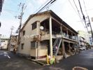 谷口文化の外観