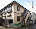 ペルテMtの間取り画像