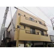ホーム柏谷 Ⅲの外観画像