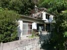 広白岳6丁目ハウスの間取り画像