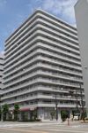 ツインシティヴェール高崎の間取り画像