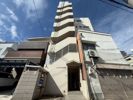 ハイライズ渡辺の間取り画像