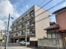 レオパレスANNEX HIYOSHIの間取り画像