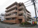 グランクレールの間取り画像