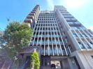 THE SQUARE・Grand Residenceの外観