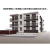 (仮称)D-ROOM長泉町桜提分譲賃貸PJの外観