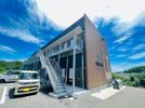 CASA.ⅥK（カーサ ロクケイ）の間取り画像