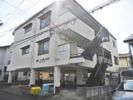ノーブルハイツⅡの間取り画像