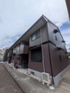 ヒルズ大谷の間取り画像