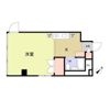 BLDG’S Satoの間取り画像