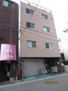 加藤ビルの間取り画像