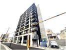 PH4の間取り画像