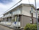 サープラスⅡ牟都志の外観