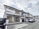 シャルマン野口 A棟の間取り画像