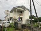 ハートランドハイツの間取り画像