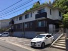 シャーメゾンT・Kの間取り画像