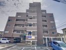 リアライズ円山の外観