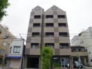 第8大森ビルの間取り画像