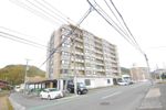 ココガモ＆壺壺蒲生の間取り画像