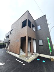 Seven Stars 野間口IIの外観画像