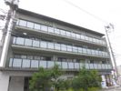 オハグランデ品川の間取り画像