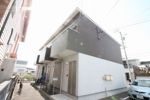 GRAND FORの間取り画像