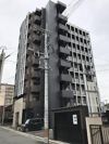 THE SQUARE・Club Residenceの間取り画像
