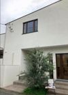 メゾン・アンの間取り画像