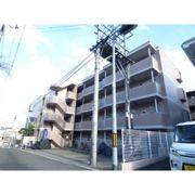 メゾン・ド・リテレールの外観画像
